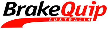 brakequip logo
